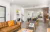 80 Edge Court, Manoora, Qld 4870-Image