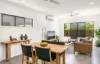 80 Edge Court, Manoora, Qld 4870-Image