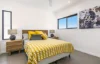 80 Edge Court, Manoora, Qld 4870-Image