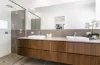 80 Edge Court, Manoora, Qld 4870-Image