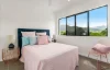 80 Edge Court, Manoora, Qld 4870-Image