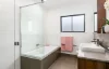80 Edge Court, Manoora, Qld 4870-Image