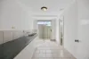 80 Edward St, Bedford, WA 6052-Image