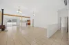 80 Edward St, Bedford, WA 6052-Image