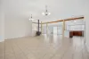 80 Edward St, Bedford, WA 6052-Image