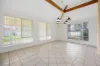80 Edward St, Bedford, WA 6052-Image
