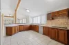 80 Edward St, Bedford, WA 6052-Image