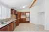80 Edward St, Bedford, WA 6052-Image