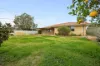 80 Edward St, Bedford, WA 6052-Image