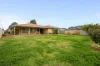 80 Edward St, Bedford, WA 6052-Image