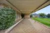 80 Edward St, Bedford, WA 6052-Image
