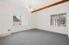 80 Edward St, Bedford, WA 6052-Image
