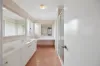 80 Edward St, Bedford, WA 6052-Image