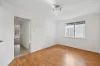 80 Edward St, Bedford, WA 6052-Image