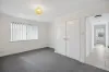 80 Edward St, Bedford, WA 6052-Image