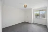 80 Edward St, Bedford, WA 6052-Image