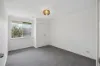 80 Edward St, Bedford, WA 6052-Image