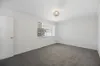 80 Edward St, Bedford, WA 6052-Image