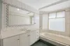 80 Edward St, Bedford, WA 6052-Image