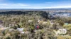 80 Elinor Bell Road, Leschenault, WA 6233