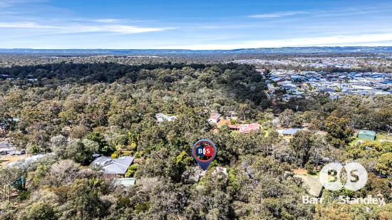 80 Elinor Bell Road, Leschenault, WA 6233