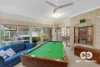 80 Elinor Bell Road, Leschenault, WA 6233-Image