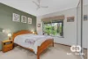 80 Elinor Bell Road, Leschenault, WA 6233-Image