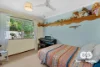 80 Elinor Bell Road, Leschenault, WA 6233-Image