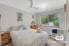 80 Elinor Bell Road, Leschenault, WA 6233-Image