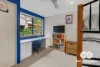 80 Elinor Bell Road, Leschenault, WA 6233-Image