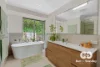 80 Elinor Bell Road, Leschenault, WA 6233-Image