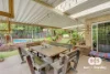 80 Elinor Bell Road, Leschenault, WA 6233-Image