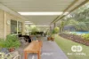 80 Elinor Bell Road, Leschenault, WA 6233-Image