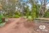 80 Elinor Bell Road, Leschenault, WA 6233-Image