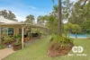 80 Elinor Bell Road, Leschenault, WA 6233-Image