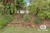 80 Elinor Bell Road, Leschenault, WA 6233-Image