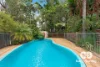 80 Elinor Bell Road, Leschenault, WA 6233-Image
