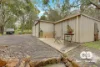 80 Elinor Bell Road, Leschenault, WA 6233-Image