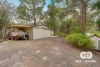 80 Elinor Bell Road, Leschenault, WA 6233-Image