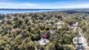 80 Elinor Bell Road, Leschenault, WA 6233-Image