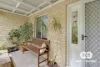 80 Elinor Bell Road, Leschenault, WA 6233-Image