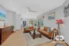 80 Elinor Bell Road, Leschenault, WA 6233-Image
