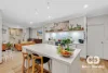 80 Elinor Bell Road, Leschenault, WA 6233-Image