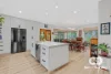 80 Elinor Bell Road, Leschenault, WA 6233-Image