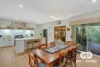 80 Elinor Bell Road, Leschenault, WA 6233-Image