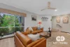 80 Elinor Bell Road, Leschenault, WA 6233-Image
