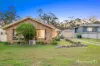 80 Ellalong Road, Pelton, NSW 2325