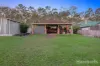 80 Ellalong Road, Pelton, NSW 2325-Image