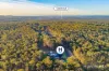 80 Ellalong Road, Pelton, NSW 2325-Image