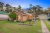 80 Ellalong Road, Pelton, NSW 2325-Image